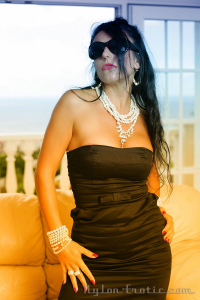 Eve-Miller01