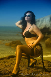 Queen-Gina06
