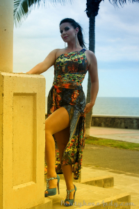 Queen-Gina01