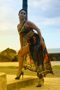 Queen-Gina06